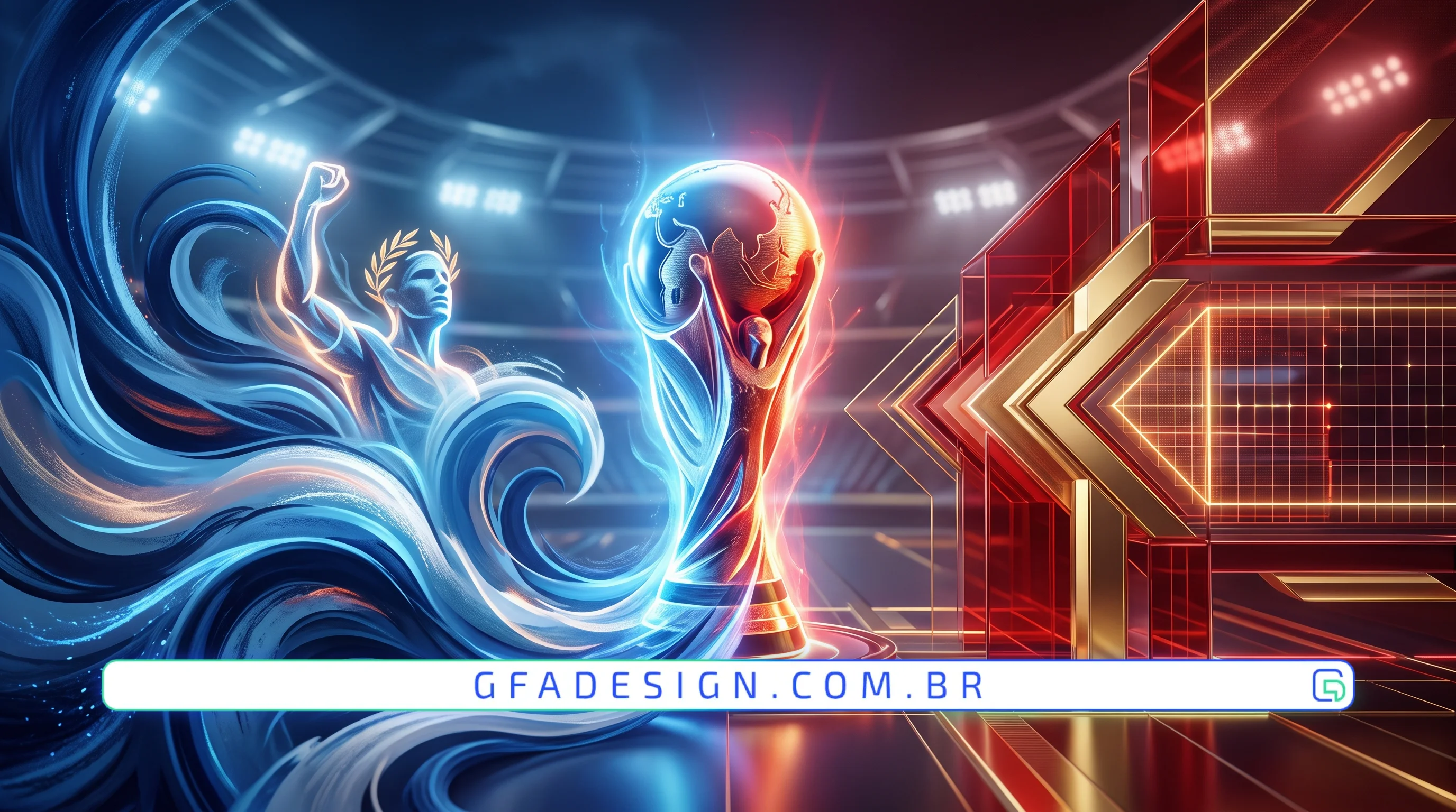 World Cup Marketing: Branding Lessons from Argentina and Spain
