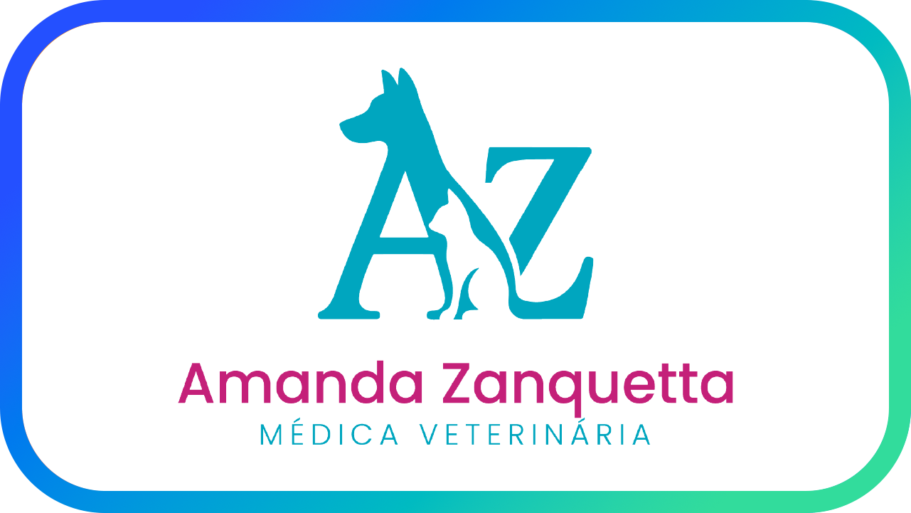Amanda Zanquetta