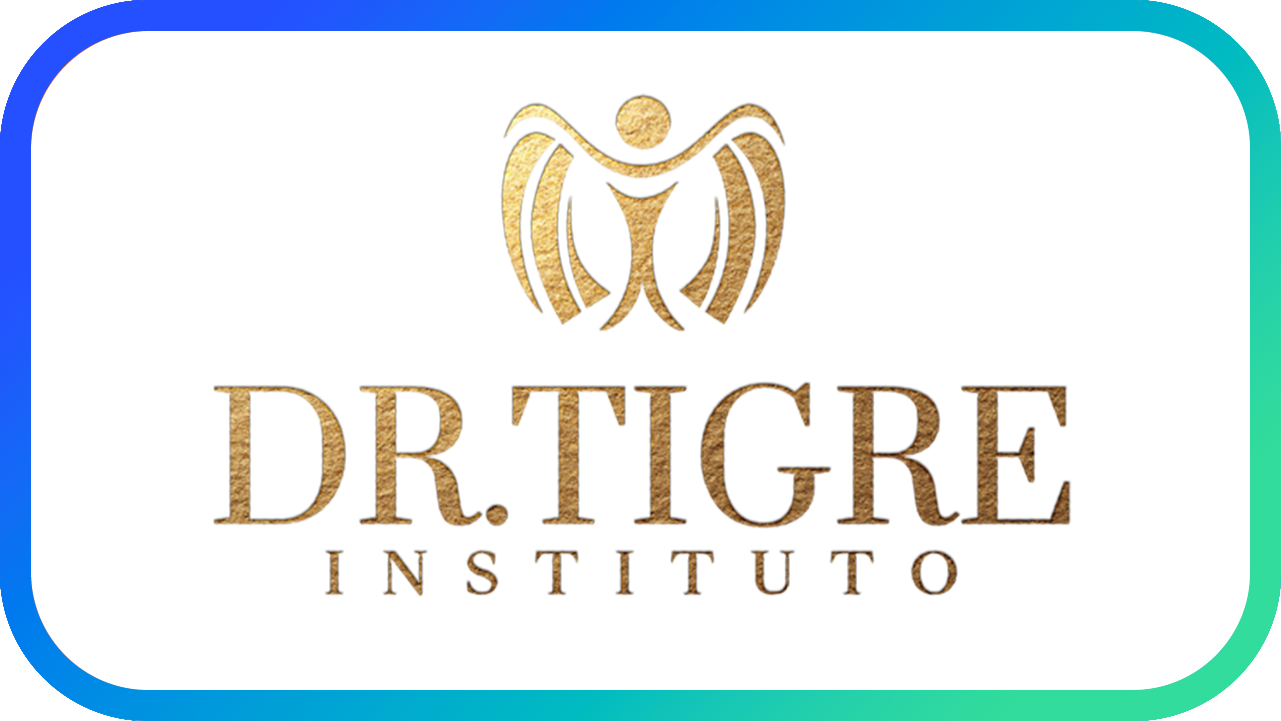Dr Tigre