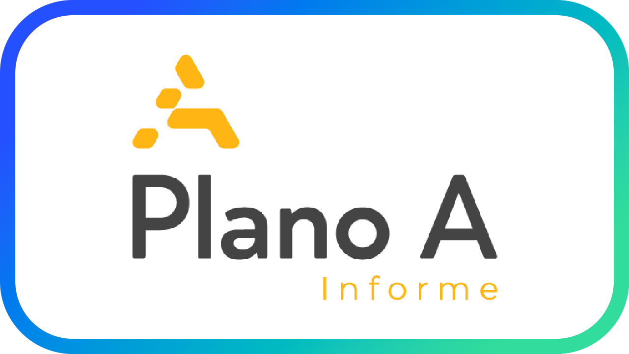 Plano A