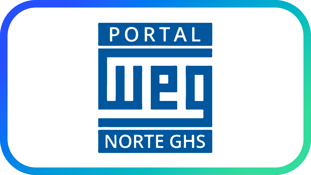 Portal Weg