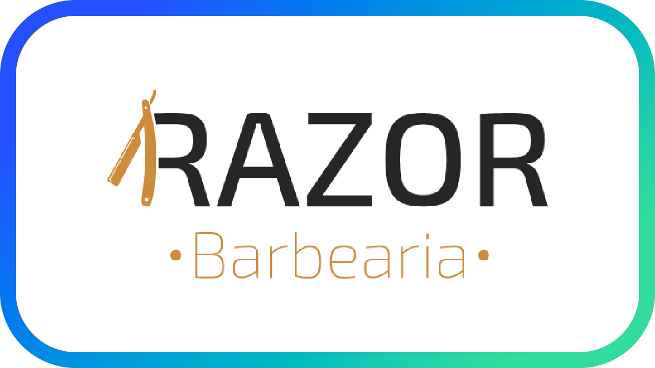 Razor