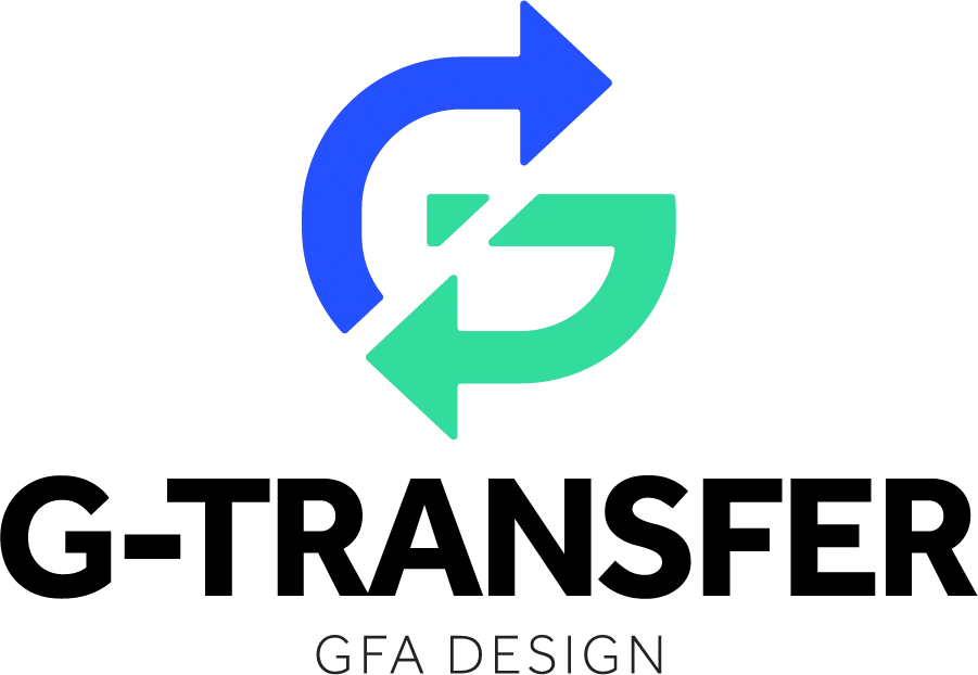 G-Transfer