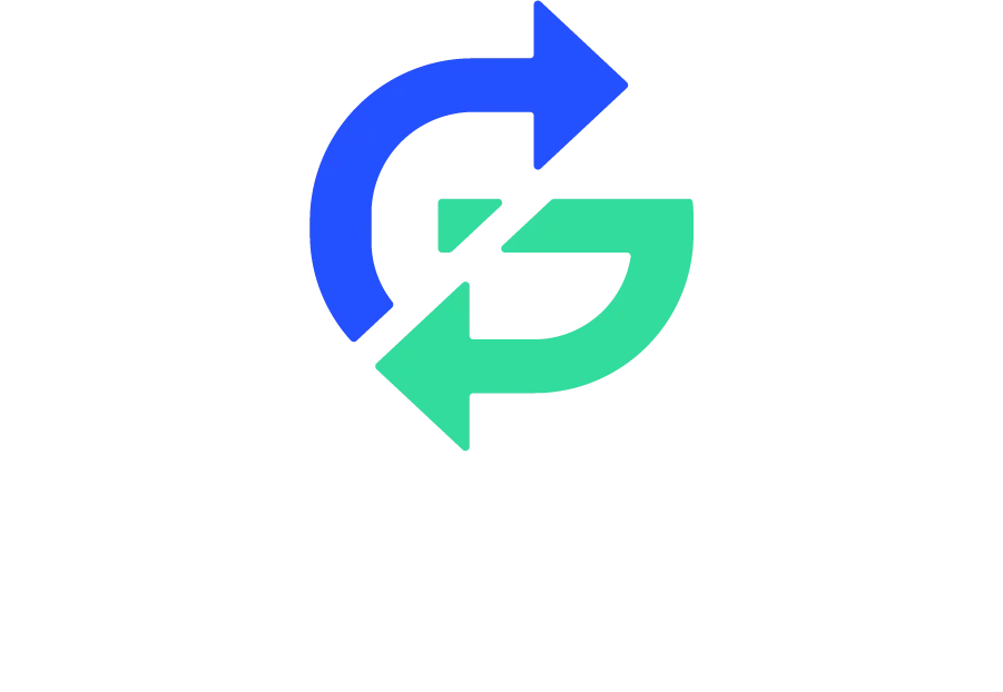 G-Transfer