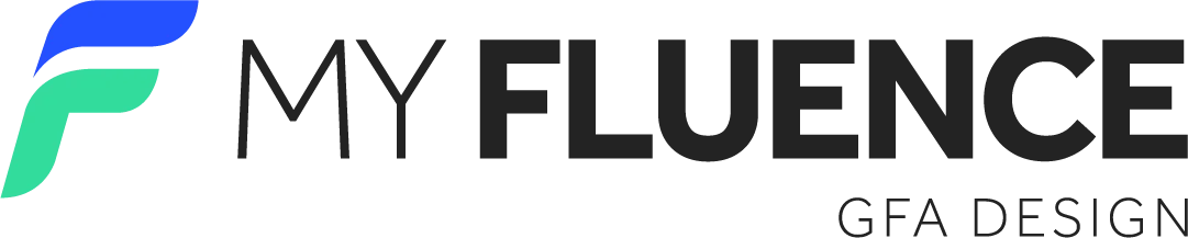 MyFluence