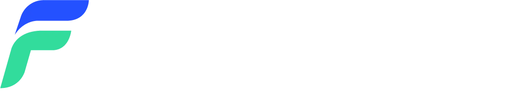 MyFluence