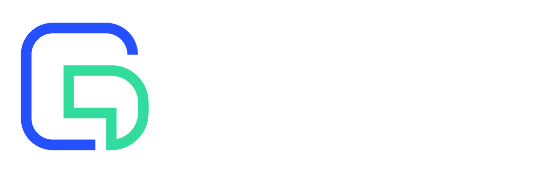 Gabriel Designer