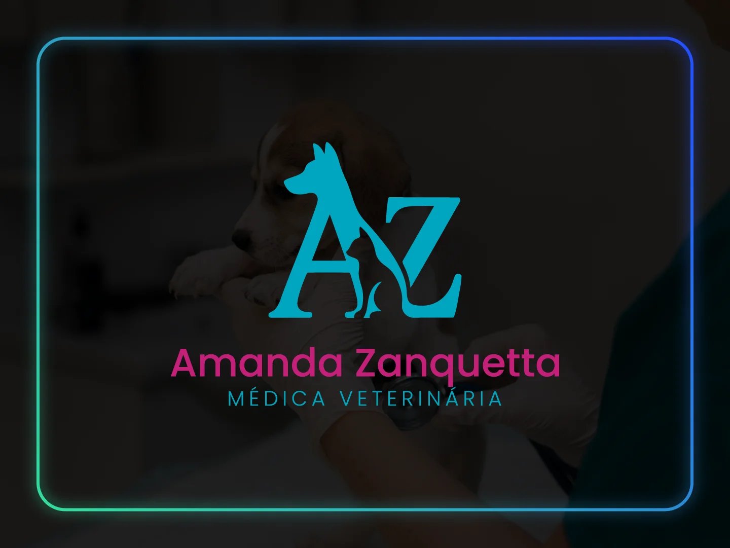 Amanda Zanquetta Estratégia Digital