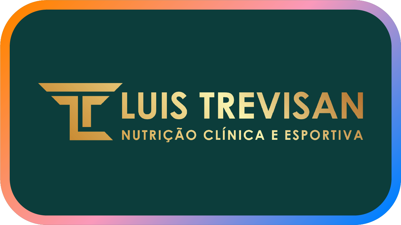 Cliente - Luis Trevisan