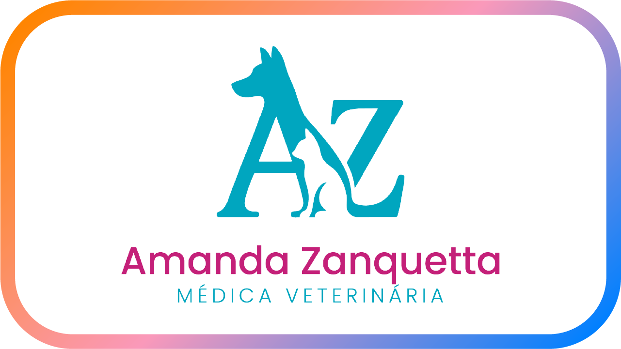 Cliente - Amanda Zanquetta
