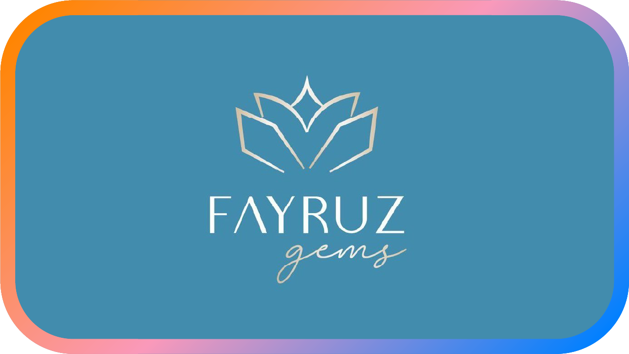 Cliente - Fayruz