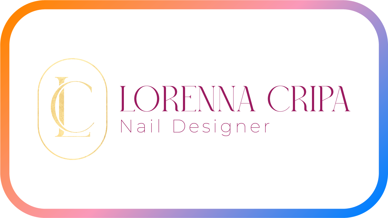 Cliente - Lorenna Cripa