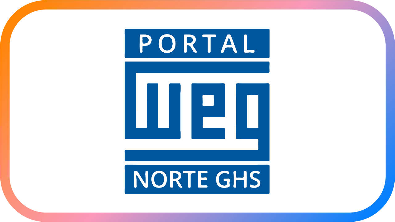 Cliente - Portal Weg