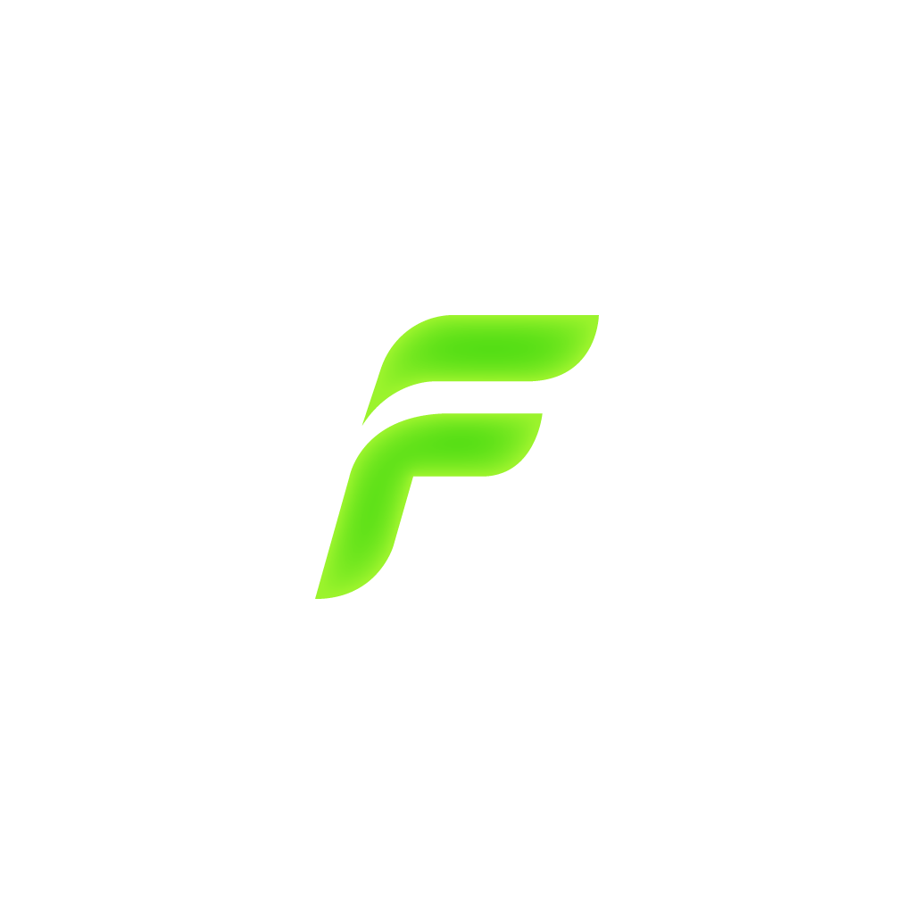 Logo MyFluence